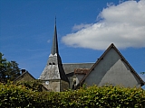 le_perche07481.jpg