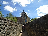 le_perche07483.jpg