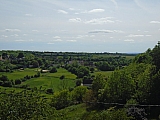 le_perche07487.jpg