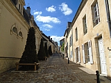 le_perche07488.jpg