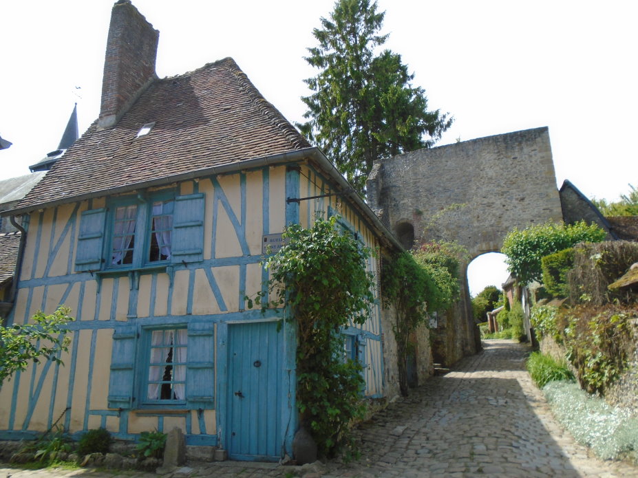 le_perche07496.jpg