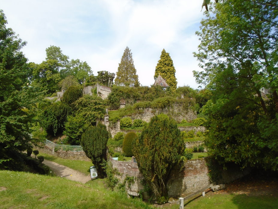 le_perche07498.jpg