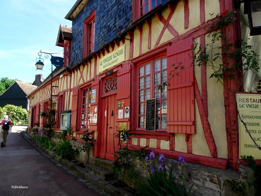 le_perche889.jpg