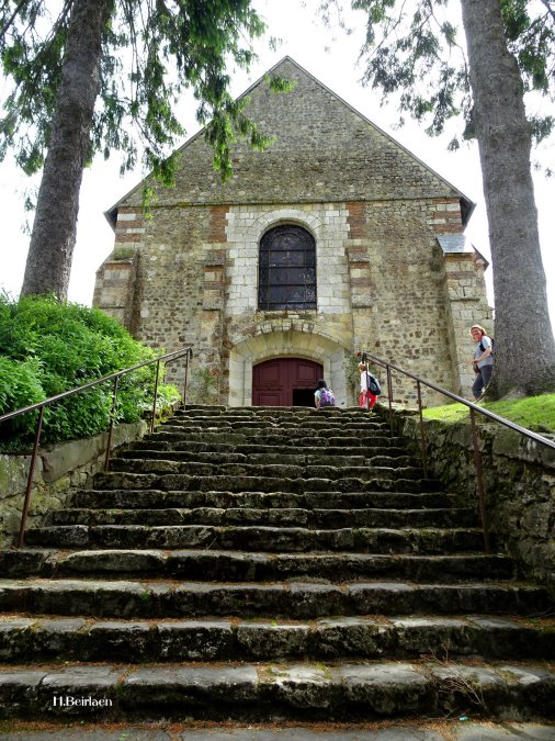 le_perche929.jpg