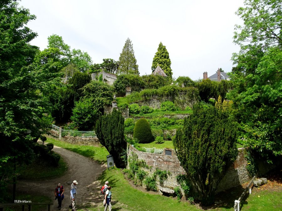 le_perche936.jpg