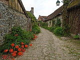 le_perche07501.jpg