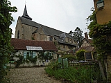 le_perche07502.jpg