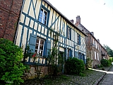 le_perche905.jpg