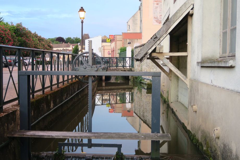 le_perche2466.jpg