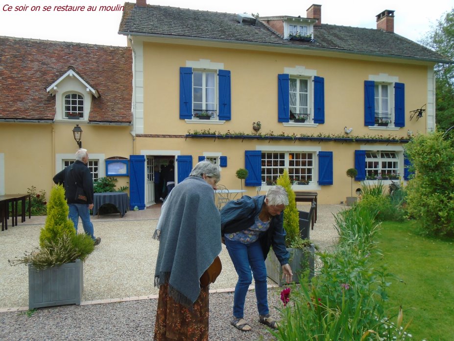 le_perche4.jpg