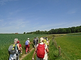 grammont07515_34921176896.jpg