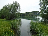 grammont07523_34961657085.jpg