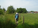 grammont07528_34921101636.jpg