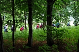 libin0560.JPG