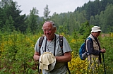 libin0583.JPG
