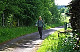 libin0607.JPG