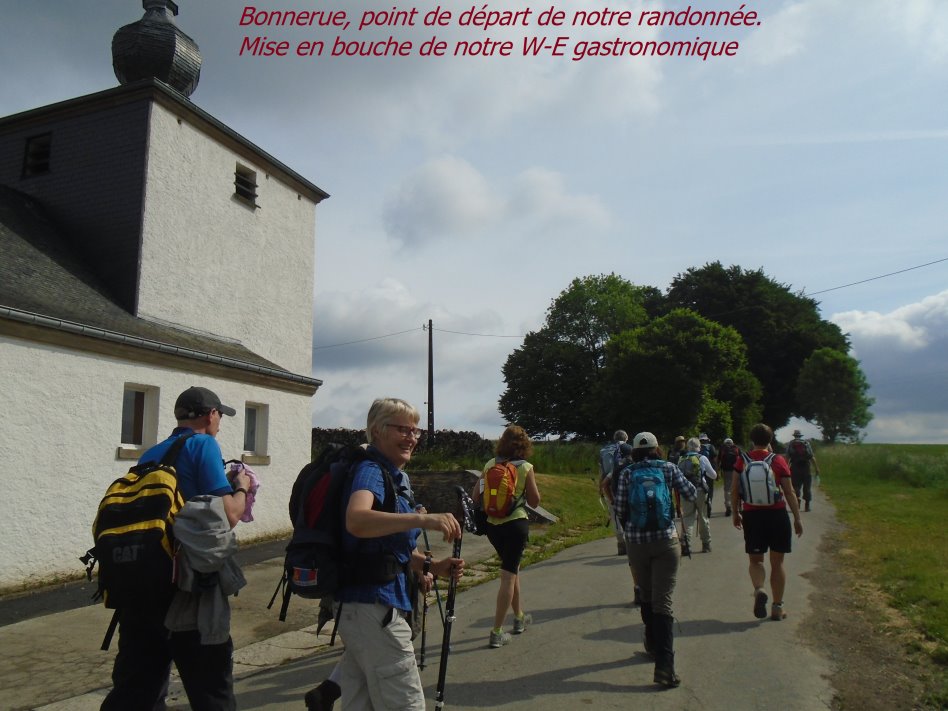 libin07537_34264541404.jpg