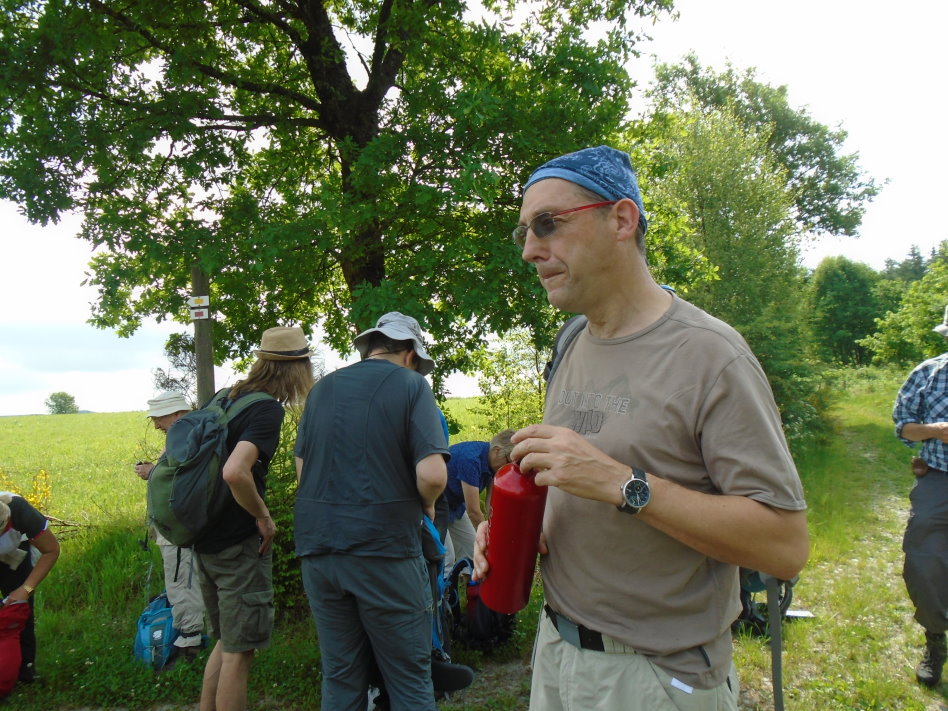 libin07549_34264503274.jpg