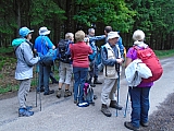 libin07605_34943785752.jpg