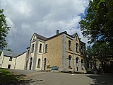 libin07629_34943680022.jpg