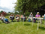 libin07633_34721527970.jpg