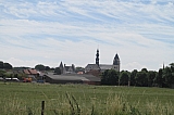 tienen6484.jpg