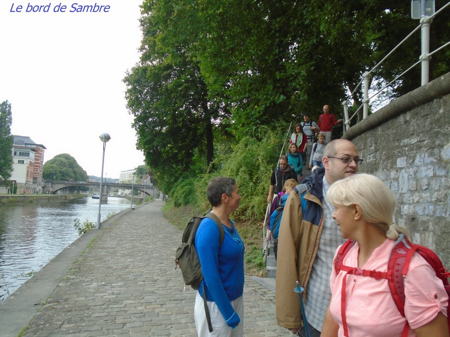 namur07896_35574857730.jpg