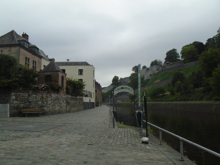 namur07898_35123702544.jpg