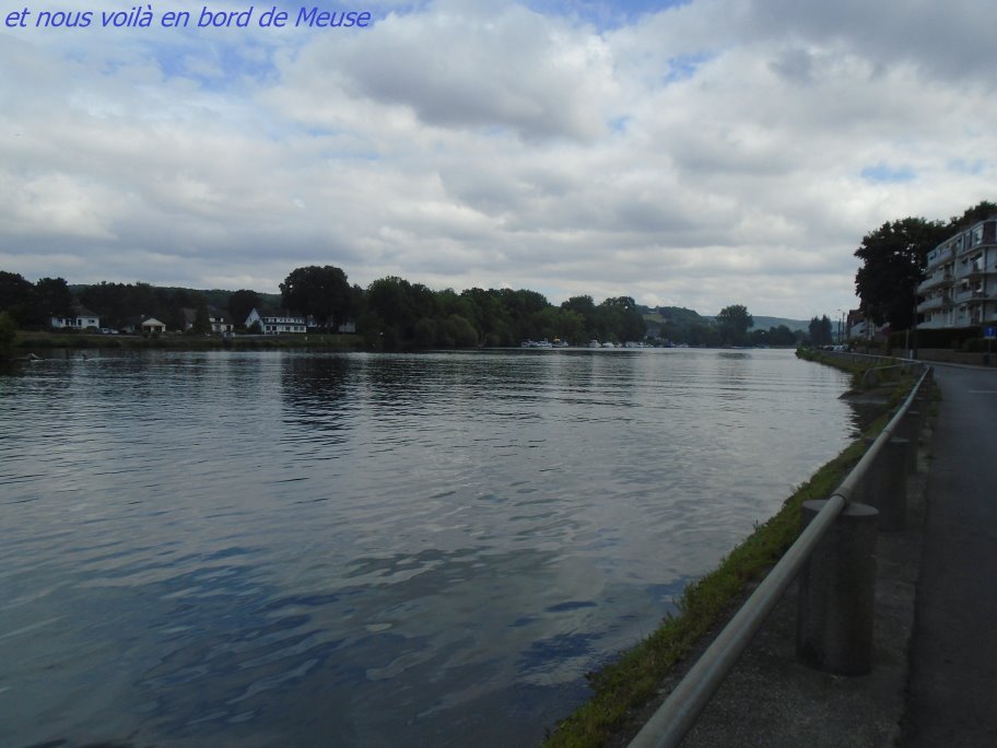 namur07935_35123543274.jpg