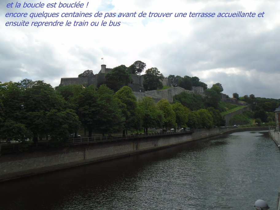 namur07943_35963462405.jpg