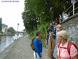 namur07896_35574857730.jpg