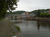 namur07897_35922463996.jpg