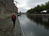 namur07899_35831284961.jpg