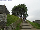 namur07900_35123693994.jpg