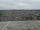 namur07902_35123684294.jpg