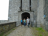 namur07905_35963614755.jpg