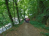 namur07906_35963608235.jpg