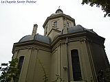 namur07907_35963600045.jpg