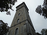 namur07909_35963592235.jpg