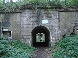 namur07920_35922338346.jpg