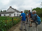 namur07926_35153672843.jpg