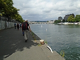 namur07942_35574653130.jpg