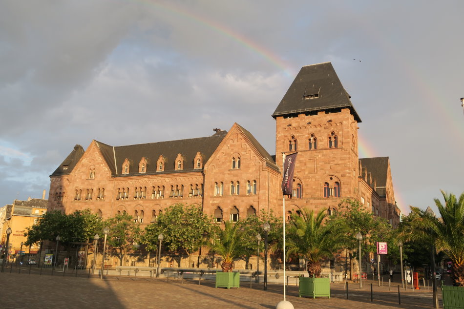 metz3280.JPG
