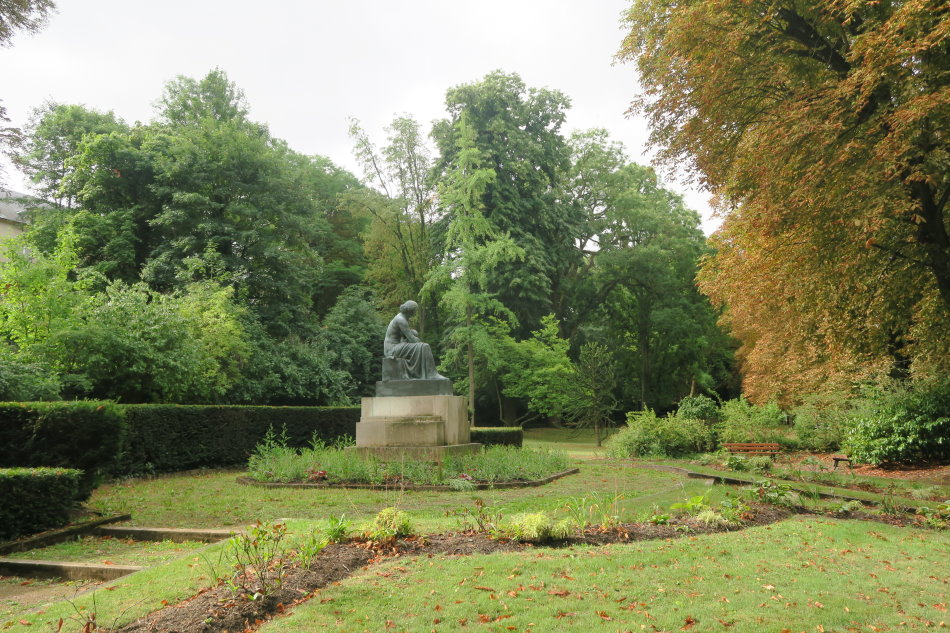 metz3412.JPG