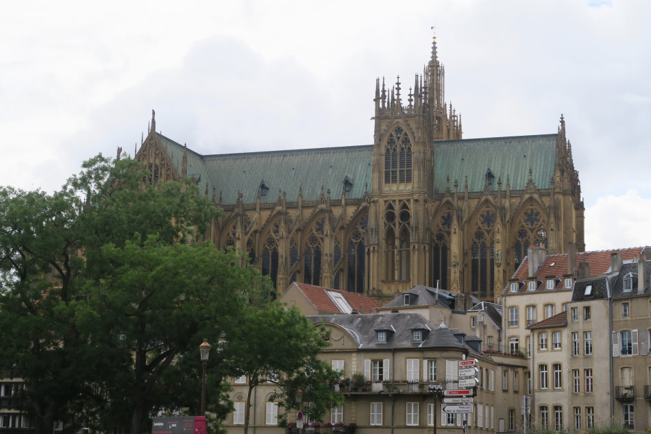 metz3434.JPG