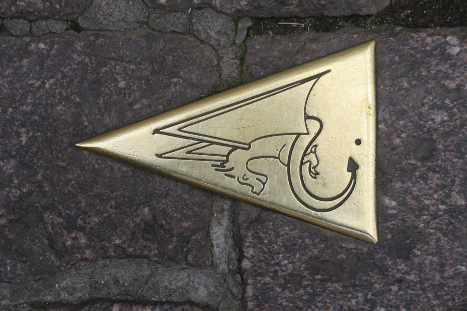 metz3442.JPG