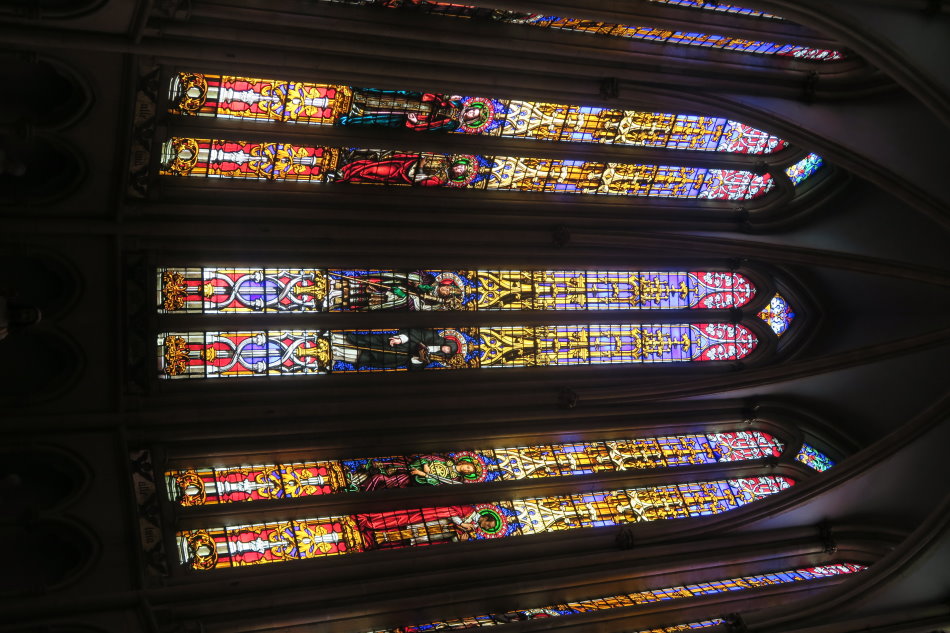 metz3444.JPG