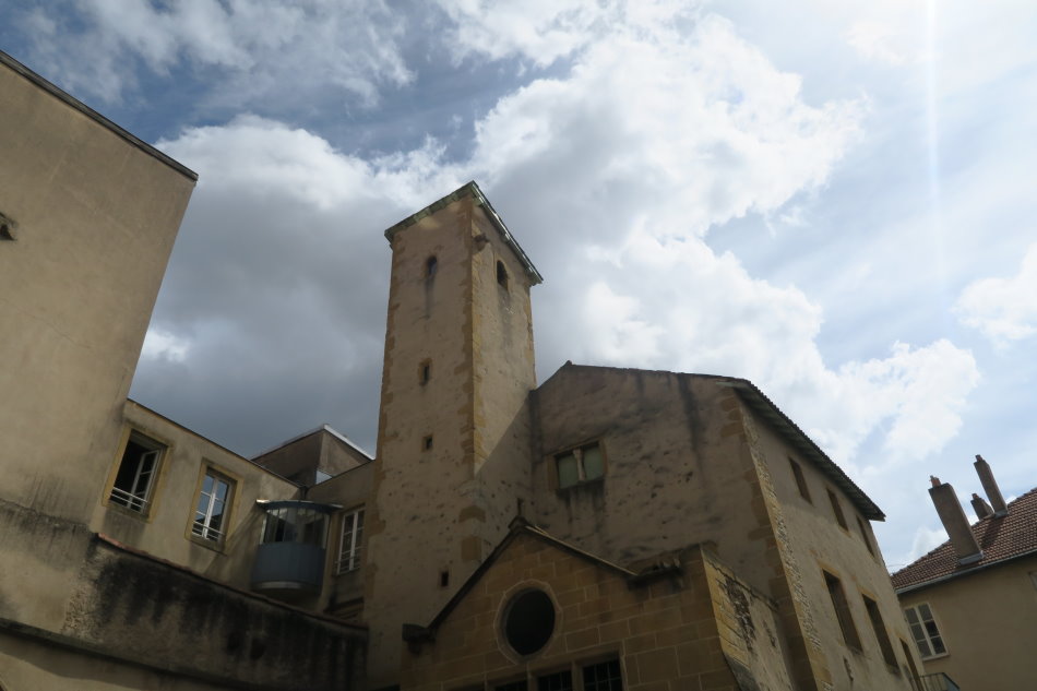 metz3445.JPG