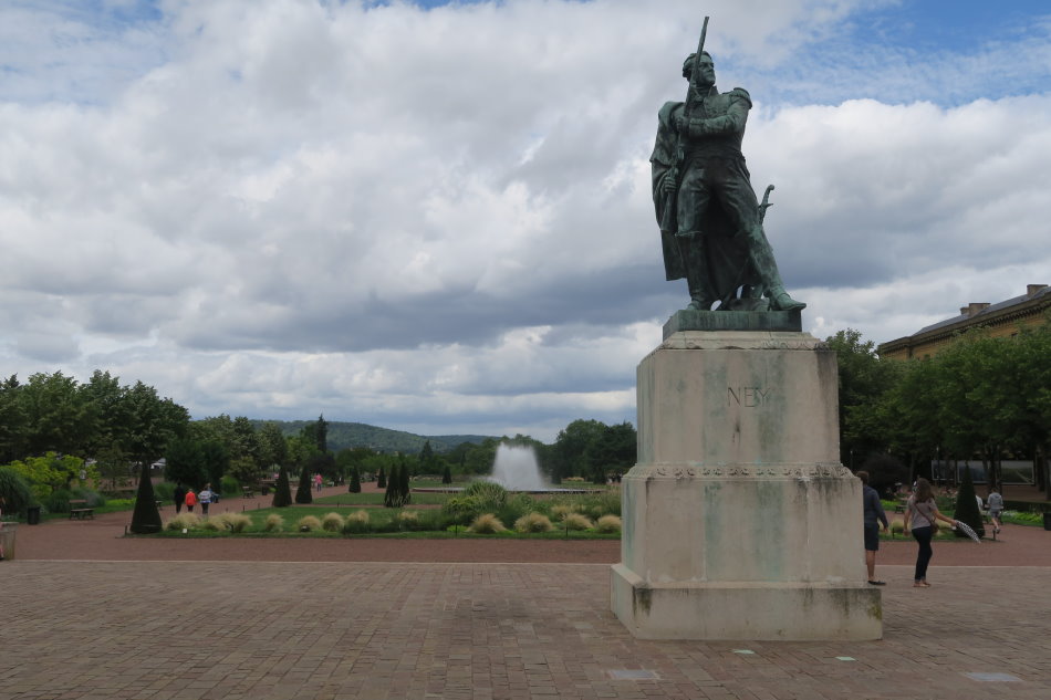 metz3449.JPG