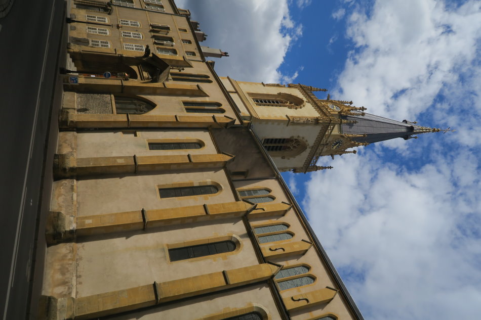 metz3593.JPG